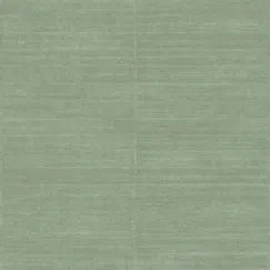 Papel De Parede Unique Un5047 Listrado Verde “Consultar disponibilidade do Produto"