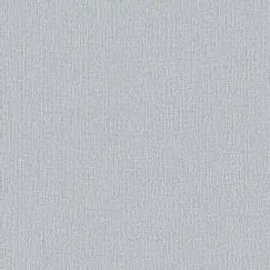Papel De Parede Unique Un5051 Textura Azul “Consultar disponibilidade do Produto"