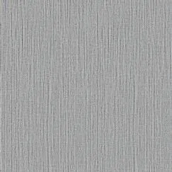 Papel De Parede Unique Un5052 Textura Grafite com Cinza “Consultar disponibilidade do Produto"
