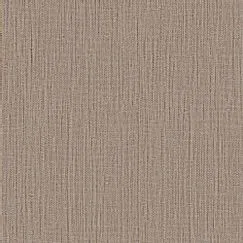 Papel De Parede Unique Un5057 Textura Colorido “Consultar disponibilidade do Produto"