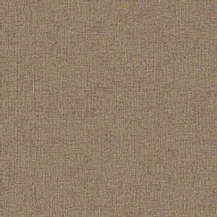 Papel De Parede Unique Un5058 Textura Colorido “Consultar disponibilidade do Produto"