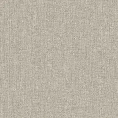 Papel De Parede Unique Un5061 Textura Bege com Marrom “Consultar disponibilidade do Produto"