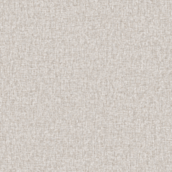Papel De Parede Unique Un5063 Textura Marrom com Creme “Consultar disponibilidade do Produto"