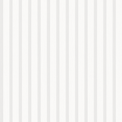Papel De Parede Unique Un5065 Ripado Creme com Cinza “Consultar disponibilidade do Produto"
