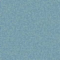 Papel De Parede Unique Un5003 Textura Azul “Consultar disponibilidade do Produto"