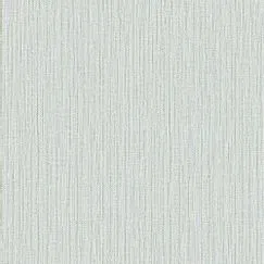 Papel De Parede Unique Un5007 Textura Azul com Dourado “Consultar disponibilidade do Produto"