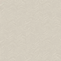 Papel De Parede Unique Un5013 Listrado Marfim “Consultar disponibilidade do Produto"