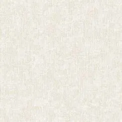 Papel De Parede Unique Un5014 Textura Marfim “Consultar disponibilidade do Produto"