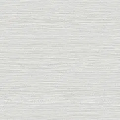 Papel De Parede Unique Un5017 Listrado Creme e Cinza “Consultar disponibilidade do Produto"