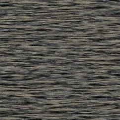 Papel De Parede Unique Un5023 Textura preto “Consultar disponibilidade do Produto"