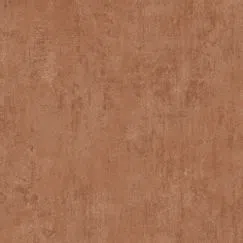 Papel De Parede Unique Un5029 Textura Marrom “Consultar disponibilidade do Produto"
