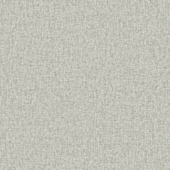 Papel De Parede Unique Un5036 Textura Cinza “Consultar disponibilidade do Produto"