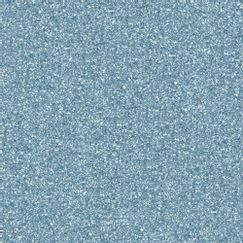 Papel De Parede Unique Un5037 Textura Azul “Consultar disponibilidade do Produto"