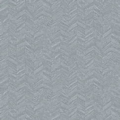 Papel De Parede Unique Un5050 Listrado Cinza “Consultar disponibilidade do Produto"