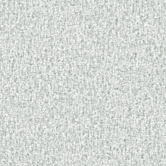 Papel De Parede Unique Un5053 Textura Grafite com Cinza “Consultar disponibilidade do Produto"