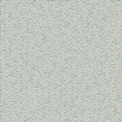 Papel De Parede Unique Un5054 Textura Grafite com Cinza “Consultar disponibilidade do Produto"