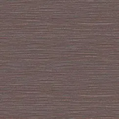 Papel De Parede Unique Un5055 Listrado Ferrugem “Consultar disponibilidade do Produto"
