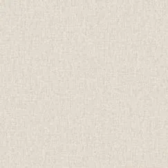 Papel De Parede Unique Un5056 Textura Rosa “Consultar disponibilidade do Produto"