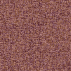 Papel De Parede Unique Un5059 Textura Vinho “Consultar disponibilidade do Produto"