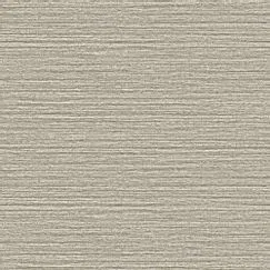 Papel De Parede Unique Un5062 Textura Bege Com Marrom “Consultar disponibilidade do Produto"