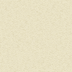 Papel De Parede Unique Un5064 Textura Bege “Consultar disponibilidade do Produto"