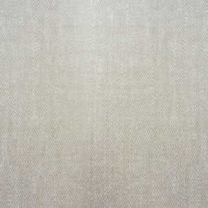 Papel De Parede Empire Rustic W780101 “Consultar disponibilidade do Produto 19 9 8750-5835"