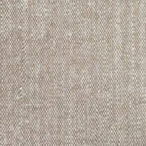 Papel De Parede Empire Rustic W780103 “Consultar disponibilidade do Produto 19 9 8750-5835"