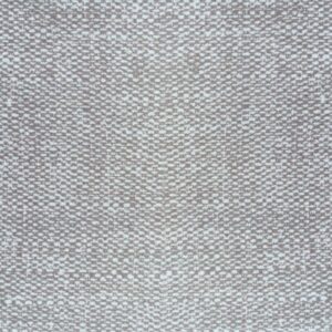 Papel De Parede Empire Rustic W780104 “Consultar disponibilidade do Produto 19 9 8750-5835"