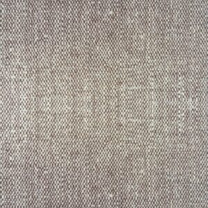 Papel De Parede Empire Rustic W780105 “Consultar disponibilidade do Produto 19 9 8750-5835"