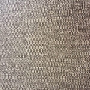 Papel De Parede Empire Rustic W780106 “Consultar disponibilidade do Produto 19 9 8750-5835"