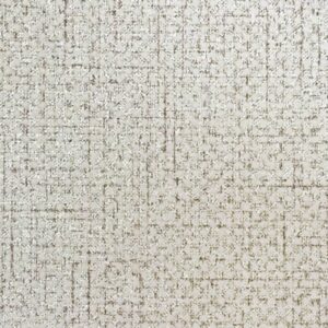 Papel De Parede Empire Rustic W780201 “Consultar disponibilidade do Produto 19 9 8750-5835"