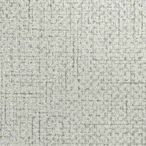 Papel De Parede Empire Rustic W780202 “Consultar disponibilidade do Produto 19 9 8750-5835"