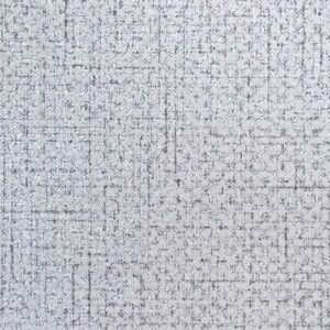Papel De Parede Empire Rustic W780203 “Consultar disponibilidade do Produto 19 9 8750-5835"