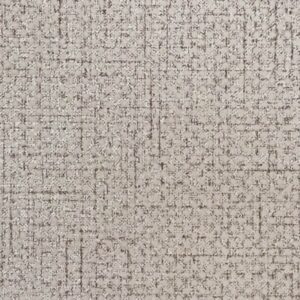 Papel De Parede Empire Rustic W780204 “Consultar disponibilidade do Produto 19 9 8750-5835"