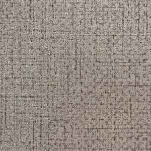Papel De Parede Empire Rustic W780205 “Consultar disponibilidade do Produto 19 9 8750-5835"