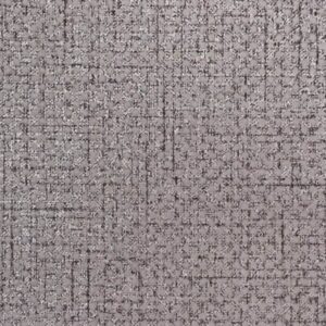 Papel De Parede Empire Rustic W780206 “Consultar disponibilidade do Produto 19 9 8750-5835"