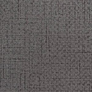 Papel De Parede Empire Rustic W780207 “Consultar disponibilidade do Produto 19 9 8750-5835"