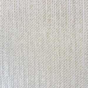 Papel De Parede Empire Rustic W780401 “Consultar disponibilidade do Produto 19 9 8750-5835"