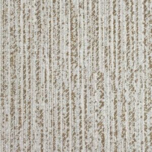 Papel De Parede Empire Rustic W780403 “Consultar disponibilidade do Produto 19 9 8750-5835"