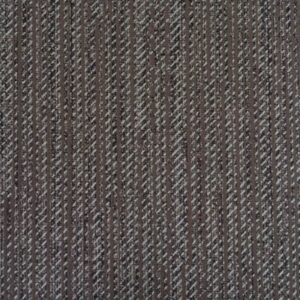 Papel De Parede Empire Rustic W780405 “Consultar disponibilidade do Produto 19 9 8750-5835"