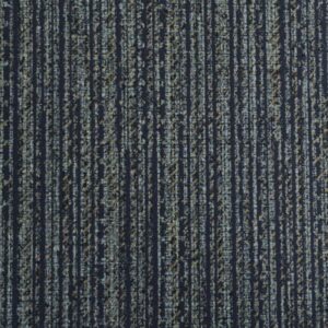 Papel De Parede Empire Rustic W780406 “Consultar disponibilidade do Produto 19 9 8750-5835"
