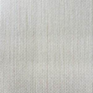 Papel De Parede Empire Rustic W780501 “Consultar disponibilidade do Produto 19 9 8750-5835"