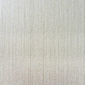 Papel De Parede Empire Rustic W780502 “Consultar disponibilidade do Produto 19 9 8750-5835"