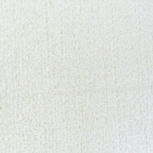 Papel De Parede Empire Rustic W780601 “Consultar disponibilidade do Produto 19 9 8750-5835"