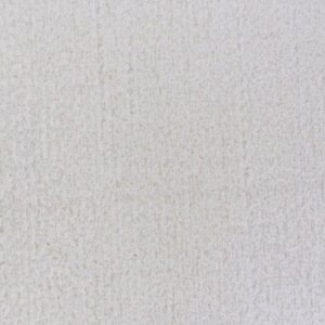 Papel De Parede Empire Rustic W780603 “Consultar disponibilidade do Produto 19 9 8750-5835"