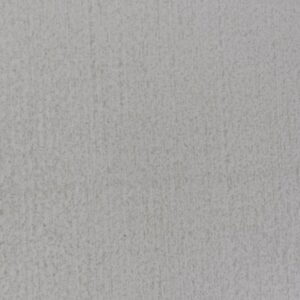 Papel De Parede Empire Rustic W780604 “Consultar disponibilidade do Produto 19 9 8750-5835"