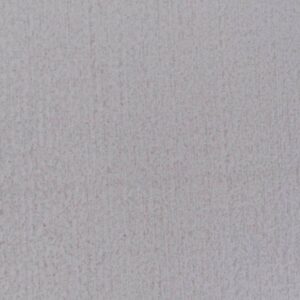 Papel De Parede Empire Rustic W780605 “Consultar disponibilidade do Produto 19 9 8750-5835"