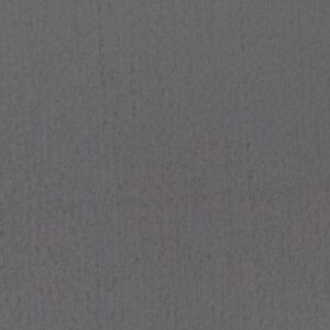 Papel De Parede Empire Rustic W780606 “Consultar disponibilidade do Produto 19 9 8750-5835"