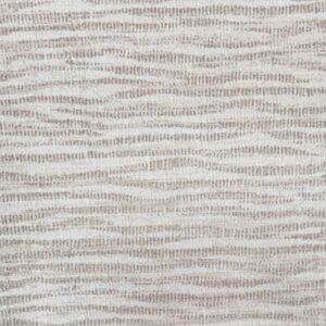 Papel De Parede Empire Rustic W780702 “Consultar disponibilidade do Produto 19 9 8750-5835"