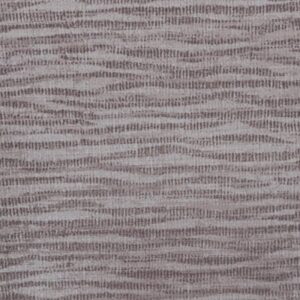 Papel De Parede Empire Rustic W780704 “Consultar disponibilidade do Produto 19 9 8750-5835"